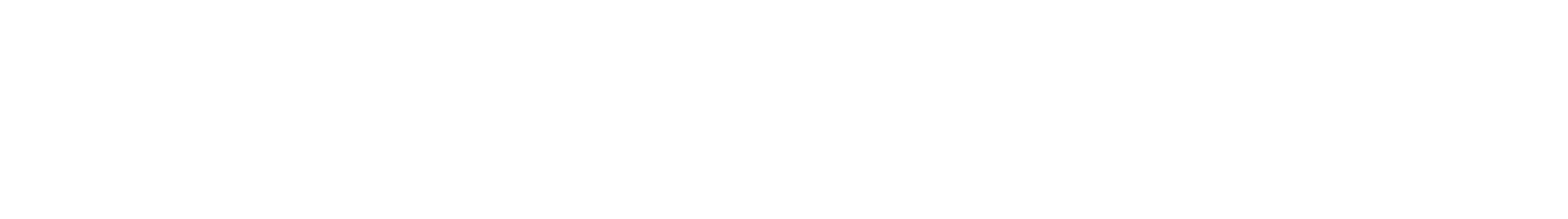 SprayGlass International Logo