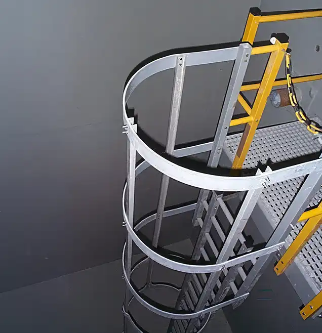 SJ659 Pit Coating